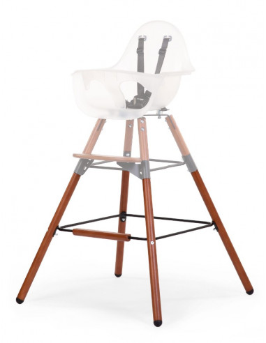 Set de pieds long + Repose pieds...