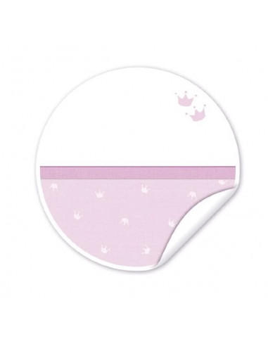 Housse de couette et taie 100x135cm -...