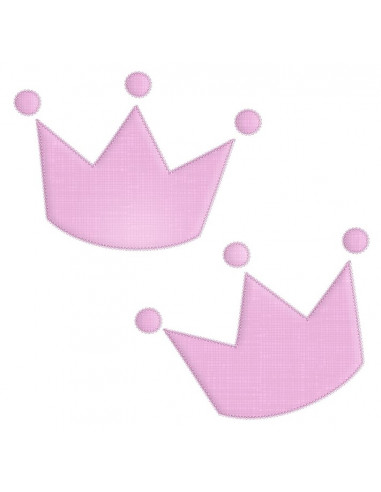 Housse de couette et taie 100x135cm -...