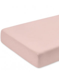 Drap jersey lit 60X120 -...