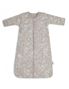 Gigoteuse 4 saisons 70 cm -...