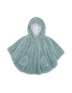 Poncho de voyage Softy...