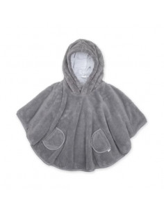 Poncho de voyage Softy...