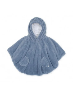 Poncho de voyage Softy...