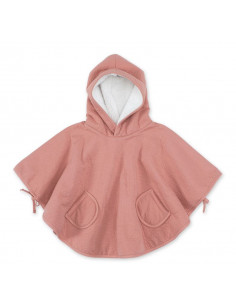 Poncho de voyage Pady tetra...