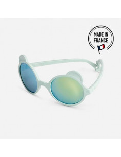 Lunettes OURS'ON 1-2 ans -...