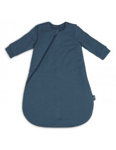 Gigoteuse nouveau-né 4...