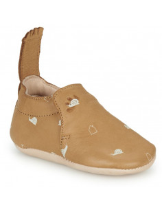 Chaussons Blumoo 0-6mois -...