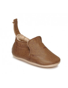 Chaussons Blumoo 6-12mois -...