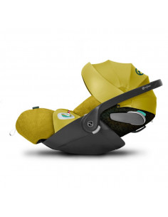 Siège coque Cybex Cloud Z2...