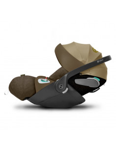 Siège coque Cybex Cloud Z2...