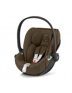 Siège coque Cybex Cloud Z2... 2
