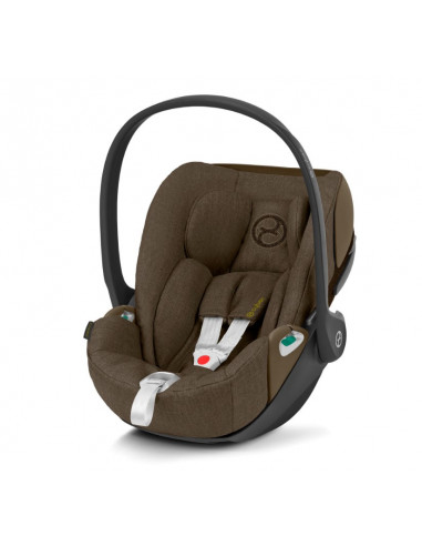 Siège coque Cybex Cloud Z2 I-Size...