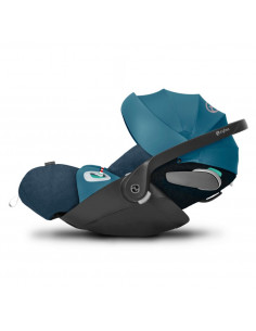 Siège coque Cybex Cloud Z2...