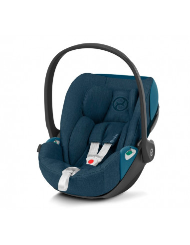 Siège coque Cybex Cloud Z2 I-Size...