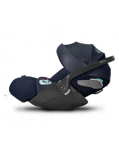 Siège coque Cybex Cloud Z2...