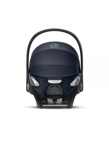Siège coque Cybex Cloud Z2 I-Size...