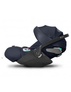 Siège coque Cybex Cloud Z2...