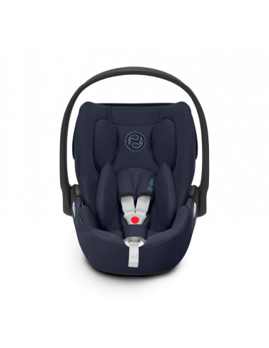 Siège coque Cybex Cloud Z2 I-Size -...