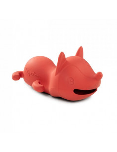 Jouet de bain flottant -...