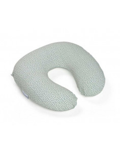 Coussin Doomoo Softy -...