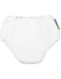 Culotte d'apprentissage de...