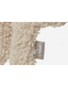 Doudou attache sucette... 2