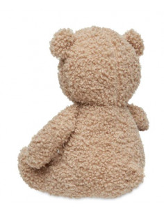 Peluche Teddy Bear - Biscuit 2