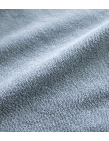 Housse coussin à langer Mini - Blue...