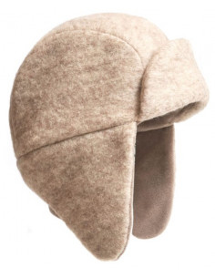 Chapeau MIUT laine...