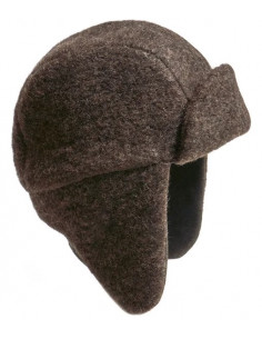Chapeau MIUT laine...