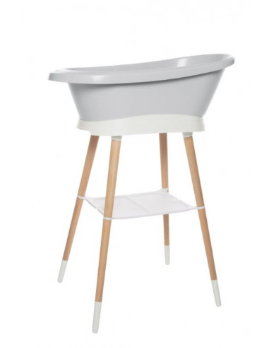 Baignoire sense Uni - Lignt Grey