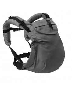 Porte bébé Néo préformé...