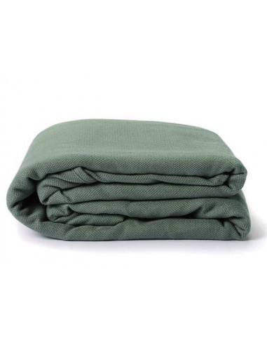 Écharpe de portage Sergé Brisé 5,20m...