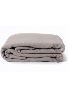 Echarpe de portage Sergé... 2