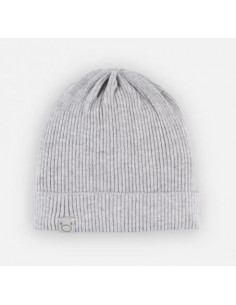 Bonnet M&M22 bio 0-1m -...