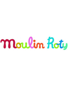 Ensemble Moulin Roty Les...