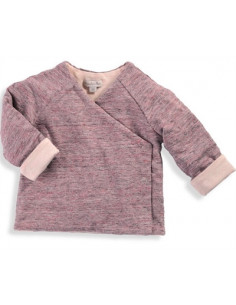 Ensemble Moulin Roty Les... 2