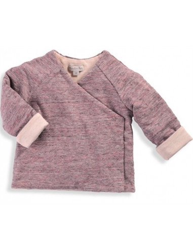 Ensemble Moulin Roty Les Tartempois...