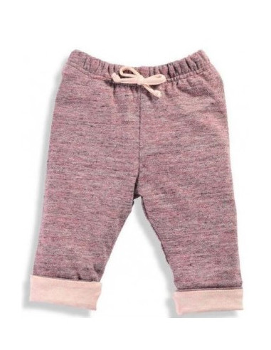 Ensemble Moulin Roty Les Tartempois...