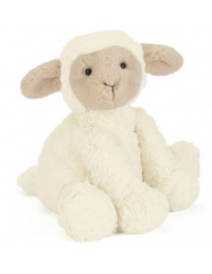 Peluche Mouton Fuddlewuddle...