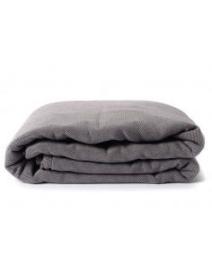 Echarpe de portage Sergé... 2