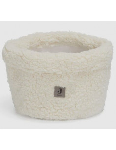 Panier de rangement 18cm...