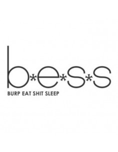 Cardigan Teddy Collar Sand 56