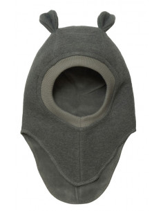 Bonnet BEAR laine mérinos...