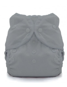 Culotte de protection Duo...