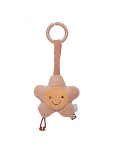 Hochet à suspendre Spring...