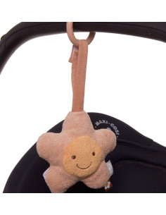 Hochet à suspendre Spring... 2