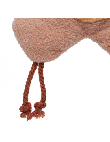 Hochet à suspendre Spring Garden - Bloom