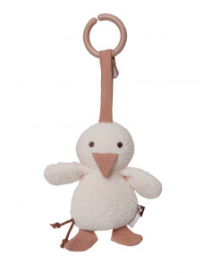 Hochet à suspendre Spring...